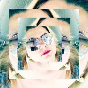 Meet your Posher, Rosana